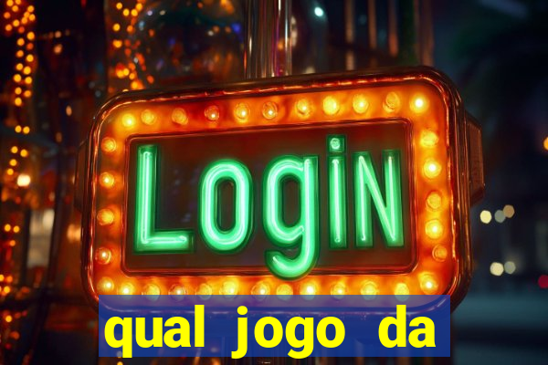 qual jogo da frutinha que ganha dinheiro